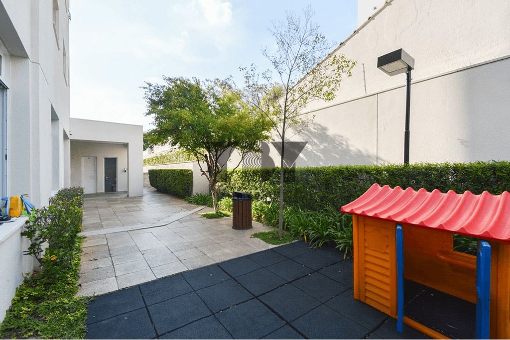 Apartamento, 3 quartos, 178 m² - Foto 20