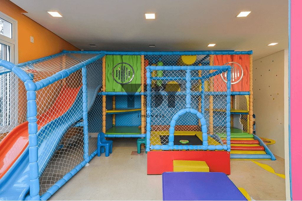 Apartamento, 3 quartos, 178 m² - Foto 22