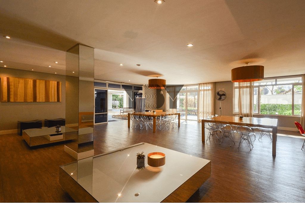 Apartamento, 3 quartos, 178 m² - Foto 23