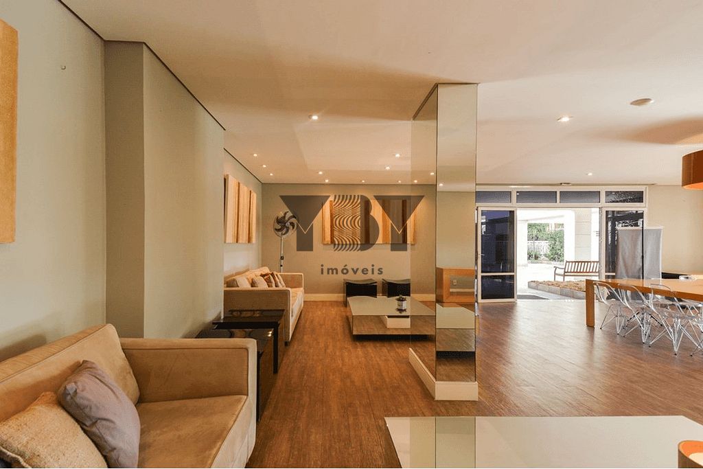 Apartamento, 3 quartos, 178 m² - Foto 24