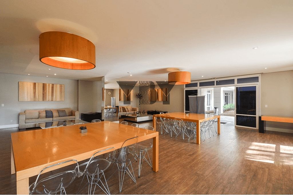 Apartamento, 3 quartos, 178 m² - Foto 25