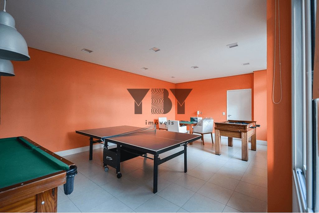 Apartamento, 3 quartos, 178 m² - Foto 27