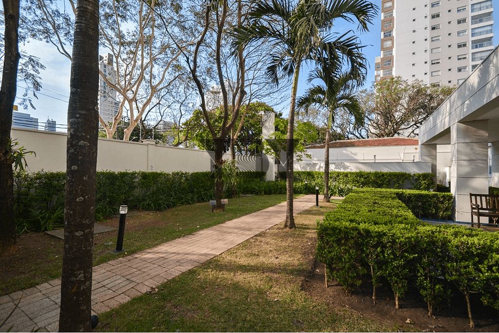 Apartamento, 3 quartos, 178 m² - Foto 28