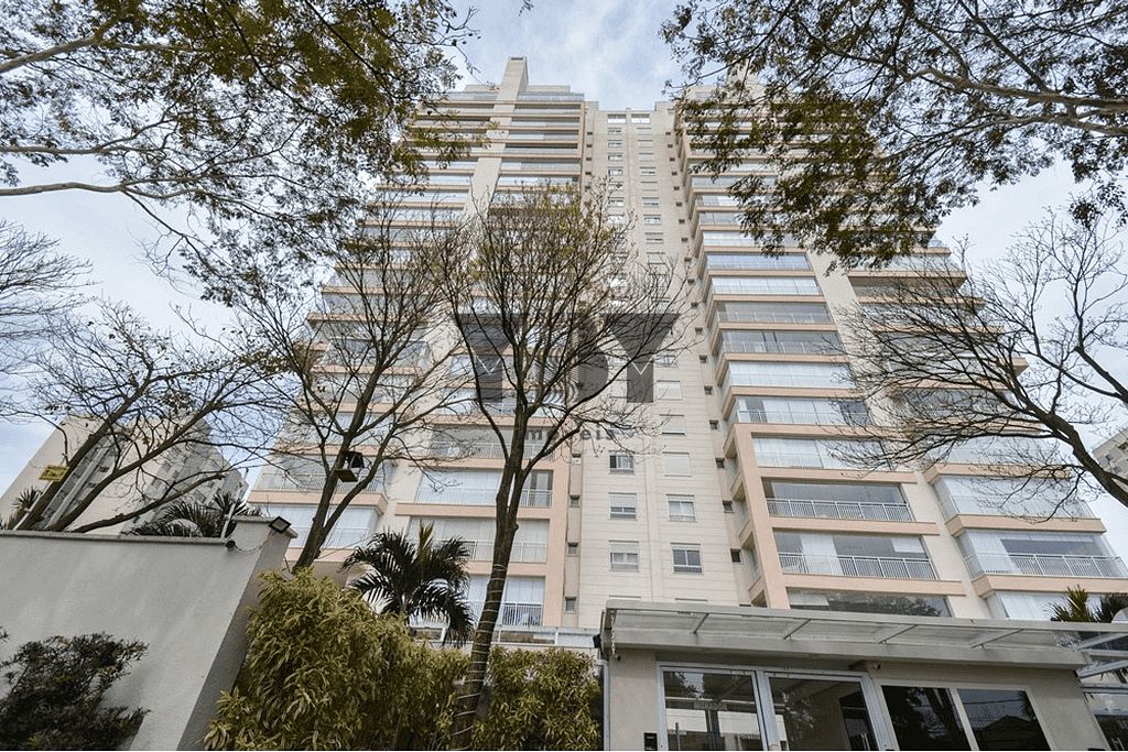 Apartamento, 3 quartos, 178 m² - Foto 31