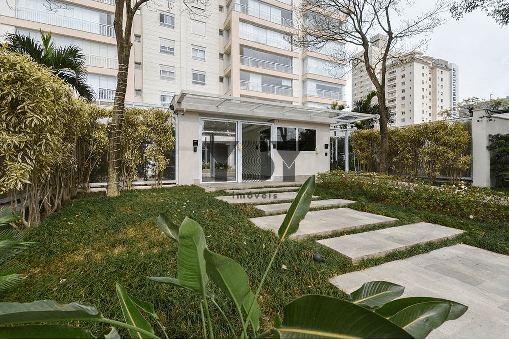 Apartamento, 3 quartos, 178 m² - Foto 32