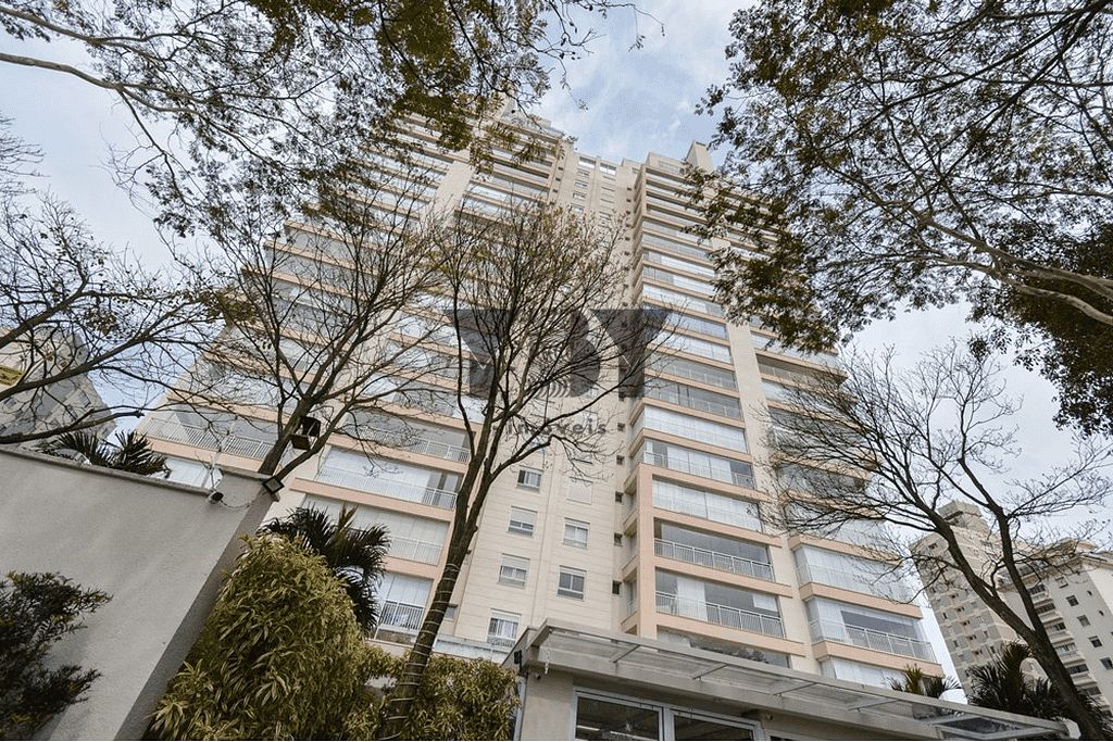 Apartamento, 3 quartos, 178 m² - Foto 33