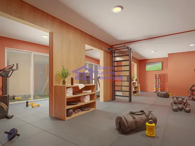 Empreendimento disponível, no bairro Vila Ré em São Paulo