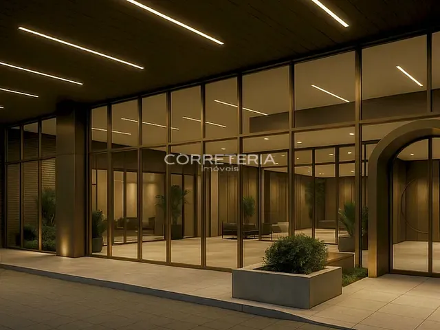 Apartamento 2 quartos e 2 banheiros, à venda, no bairro Perdizes em São Paulo