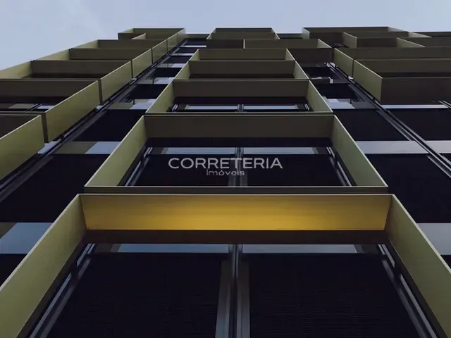 Studio 1 quarto e 1 banheiro, à venda, no bairro Perdizes em São Paulo