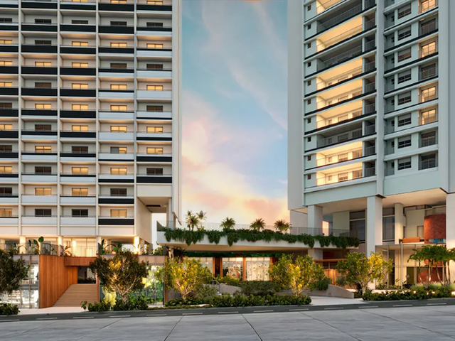 Foto do Loja - Loja à venda 73.78M² Higienópolis São Paulo - SP | Praça Higienópolis Itambé - Lojas | Lares e Andares Imóveis