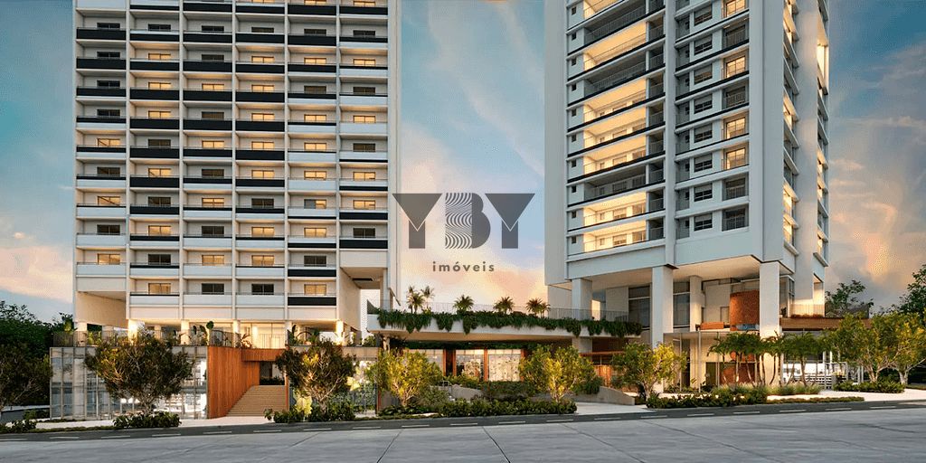 Loja-Salão à venda, 238m² - Foto 1