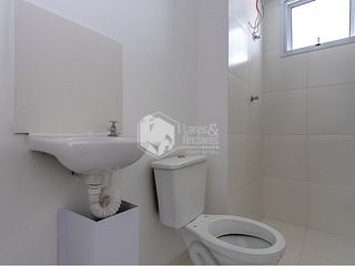 Foto do Apartamento-Apartamento à venda 2 Quartos 35M² Vila Sônia São Paulo - SP
