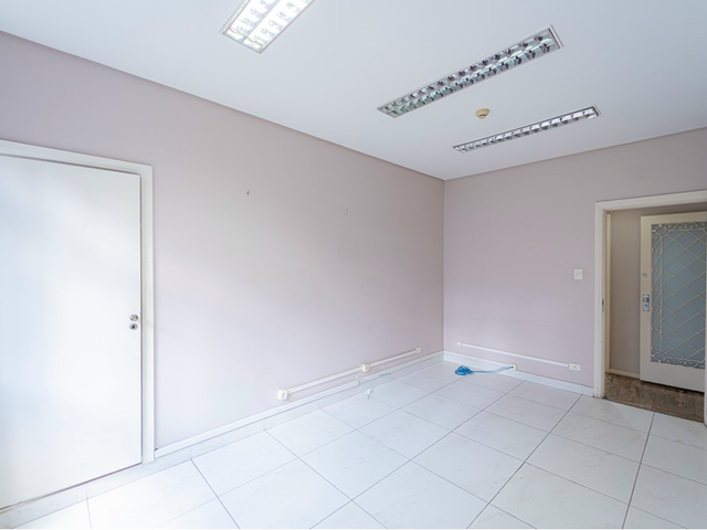 Foto do Sala - Sala à venda 1 Vaga 120M² República São Paulo - SP | Lares e Andares Imóveis