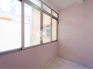 Foto do Sala-Sala à venda 1 Vaga 120M² República São Paulo - SP
