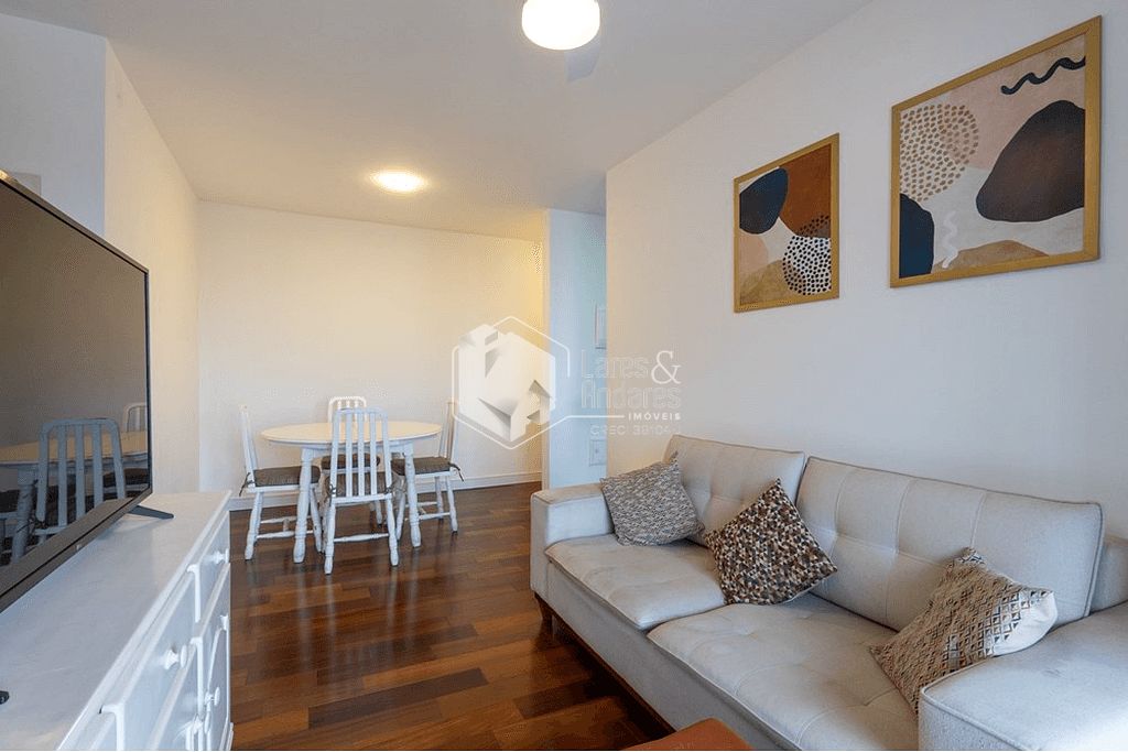 Apartamento, 3 quartos, 70 m² - Foto 34