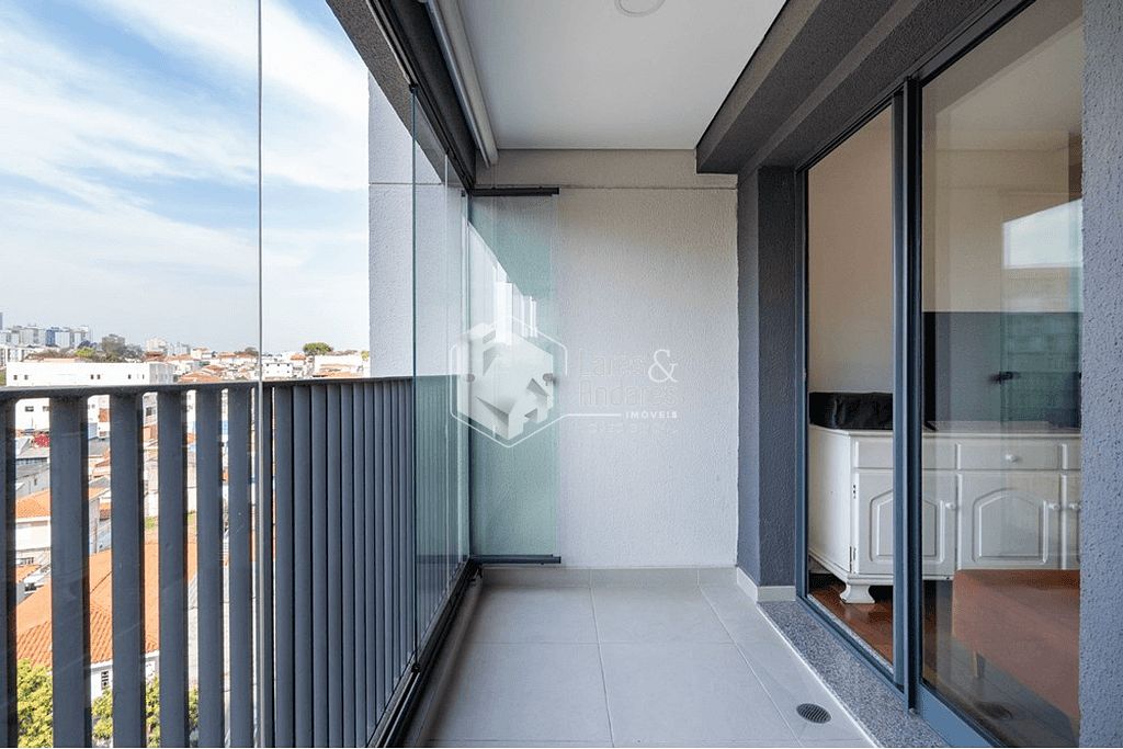 Apartamento, 3 quartos, 70 m² - Foto 36