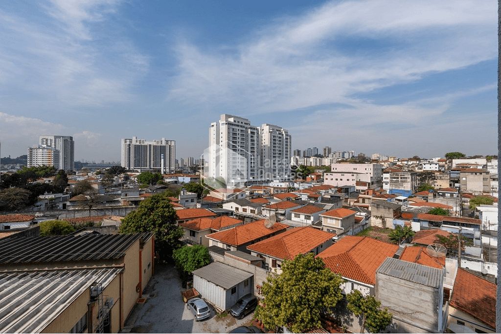 Apartamento, 3 quartos, 70 m² - Foto 37