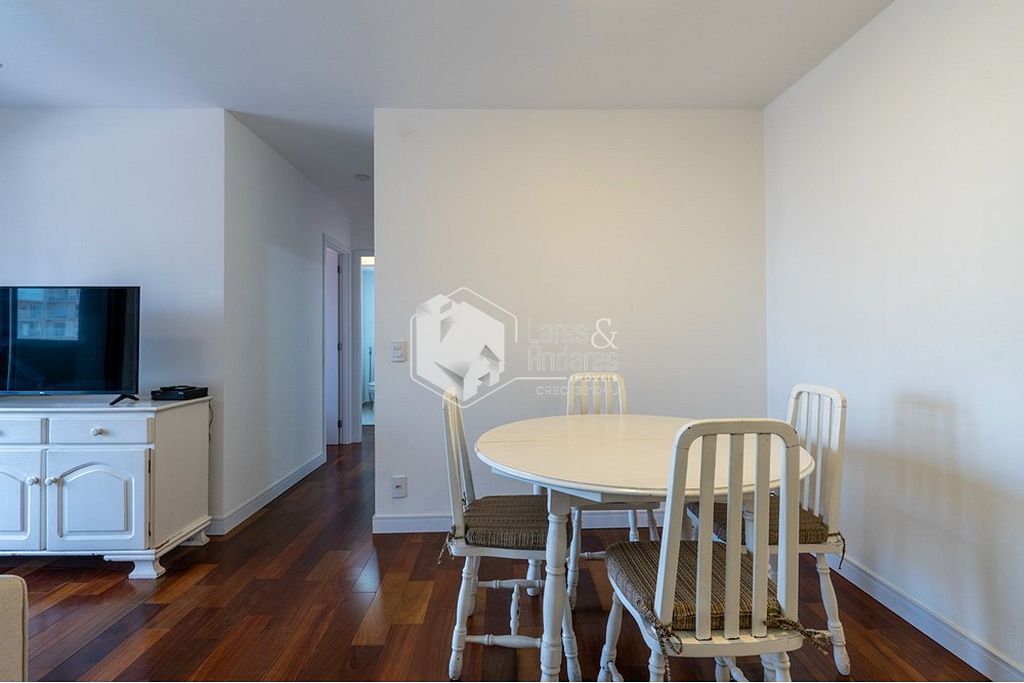 Apartamento, 3 quartos, 70 m² - Foto 42