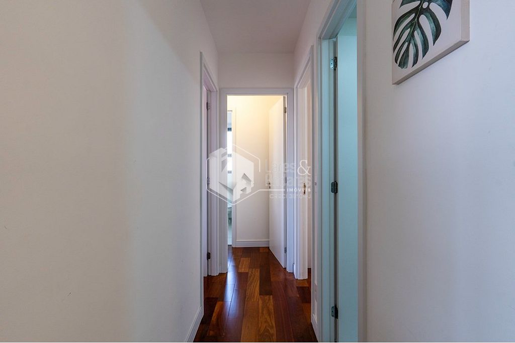 Apartamento, 3 quartos, 70 m² - Foto 43