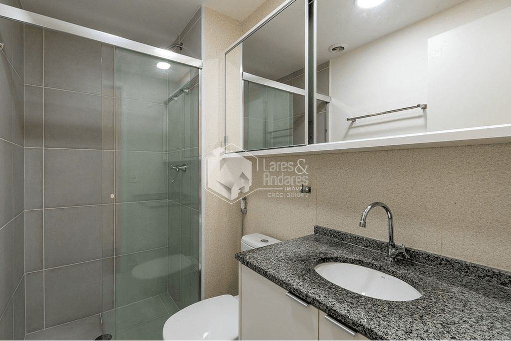 Apartamento, 3 quartos, 70 m² - Foto 44