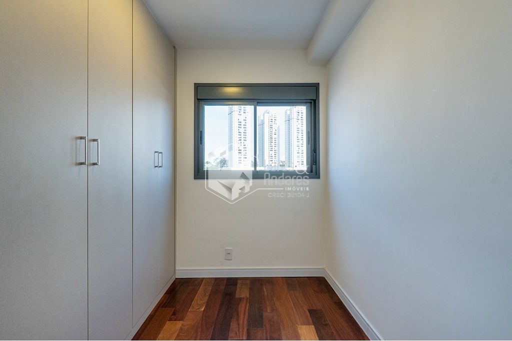 Apartamento, 3 quartos, 70 m² - Foto 45