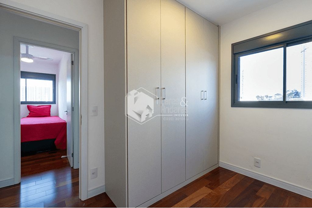 Apartamento, 3 quartos, 70 m² - Foto 46