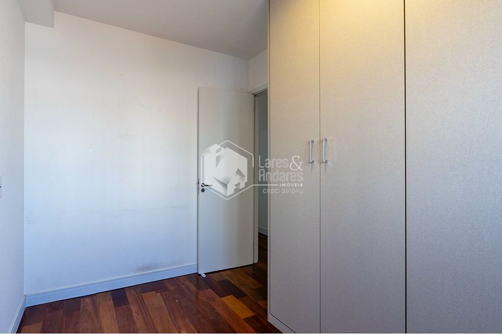 Apartamento, 3 quartos, 70 m² - Foto 47