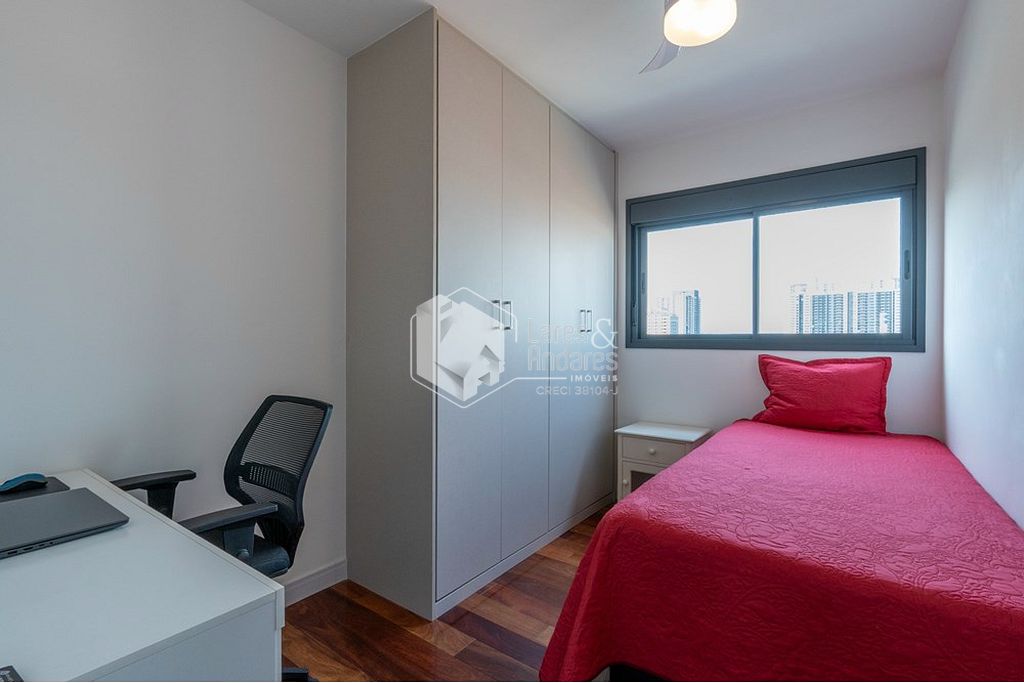 Apartamento, 3 quartos, 70 m² - Foto 48