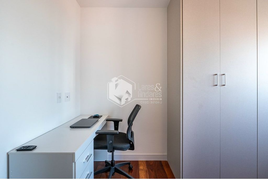 Apartamento, 3 quartos, 70 m² - Foto 49