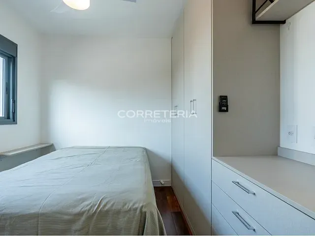 Apartamento 3 quartos e 2 banheiros, à venda, no bairro Butantã em São Paulo