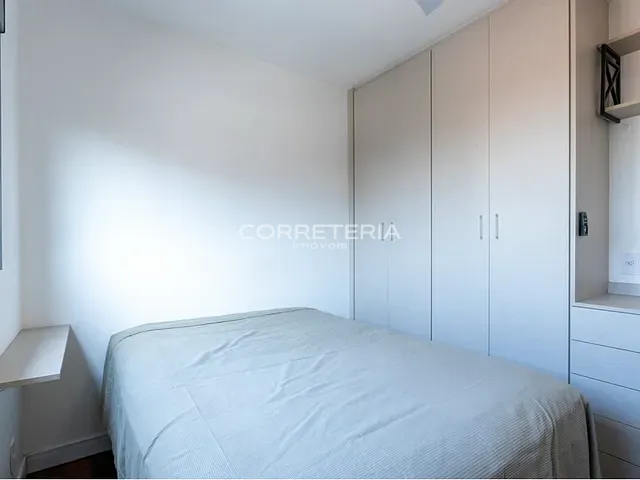 Apartamento 3 quartos e 2 banheiros, à venda, no bairro Butantã em São Paulo