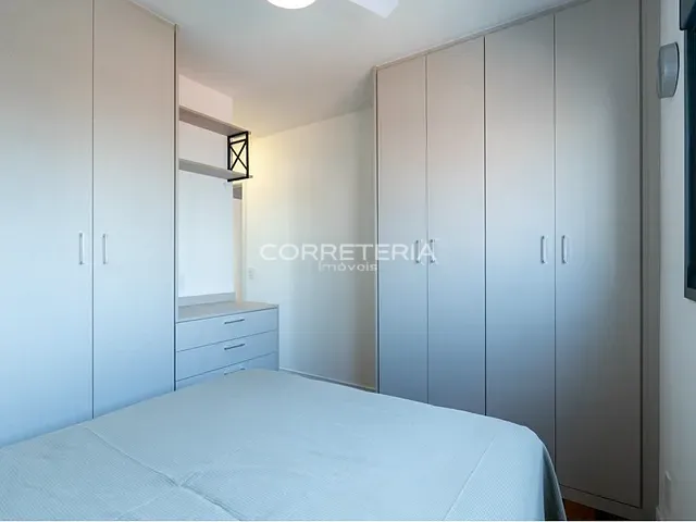 Apartamento 3 quartos e 2 banheiros, à venda, no bairro Butantã em São Paulo