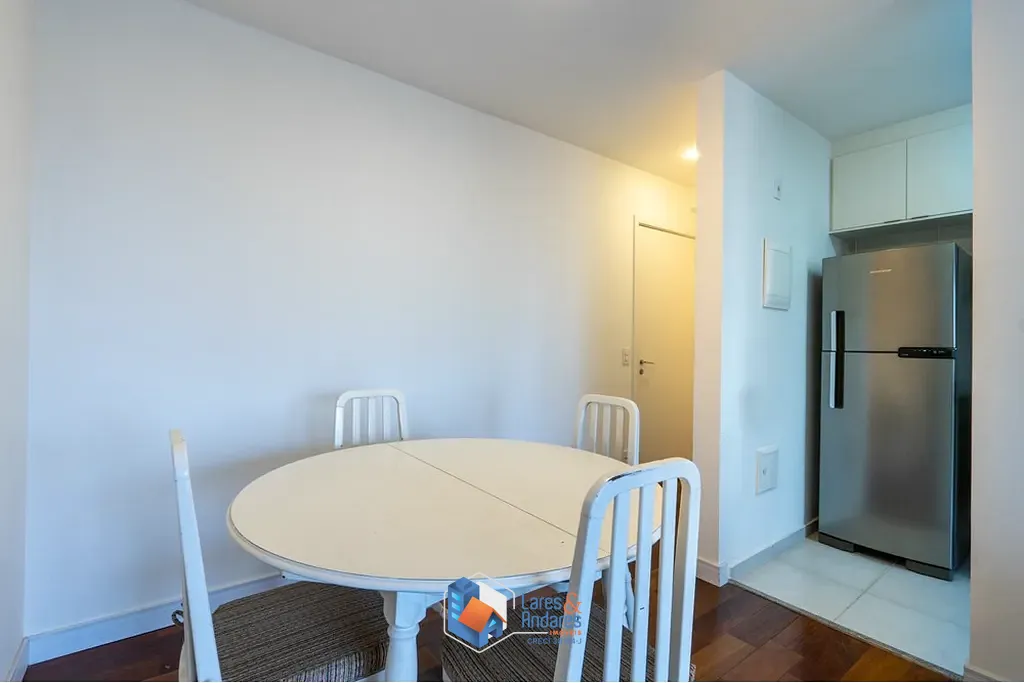 Apartamento, 3 quartos, 70 m² - Foto 28
