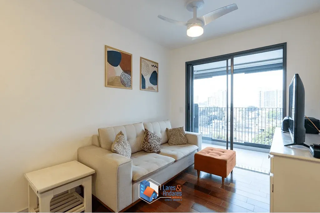 Apartamento, 3 quartos, 70 m² - Foto 29