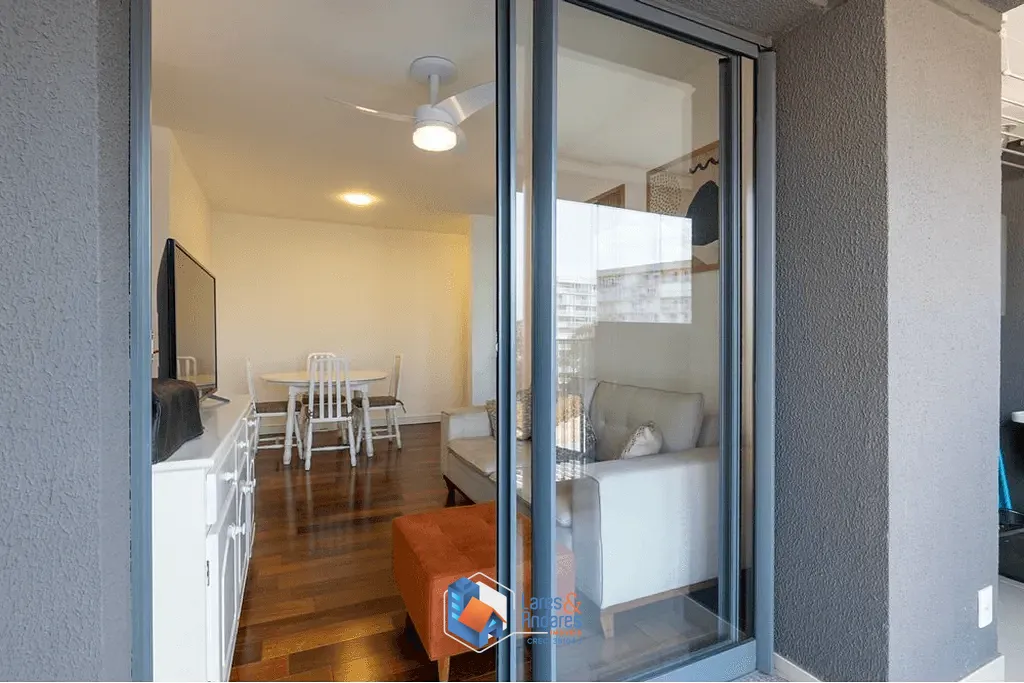Apartamento, 3 quartos, 70 m² - Foto 26
