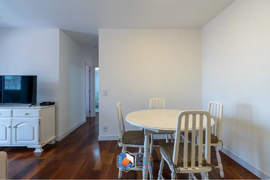 Apartamento, 3 quartos, 70 m² - Foto 42