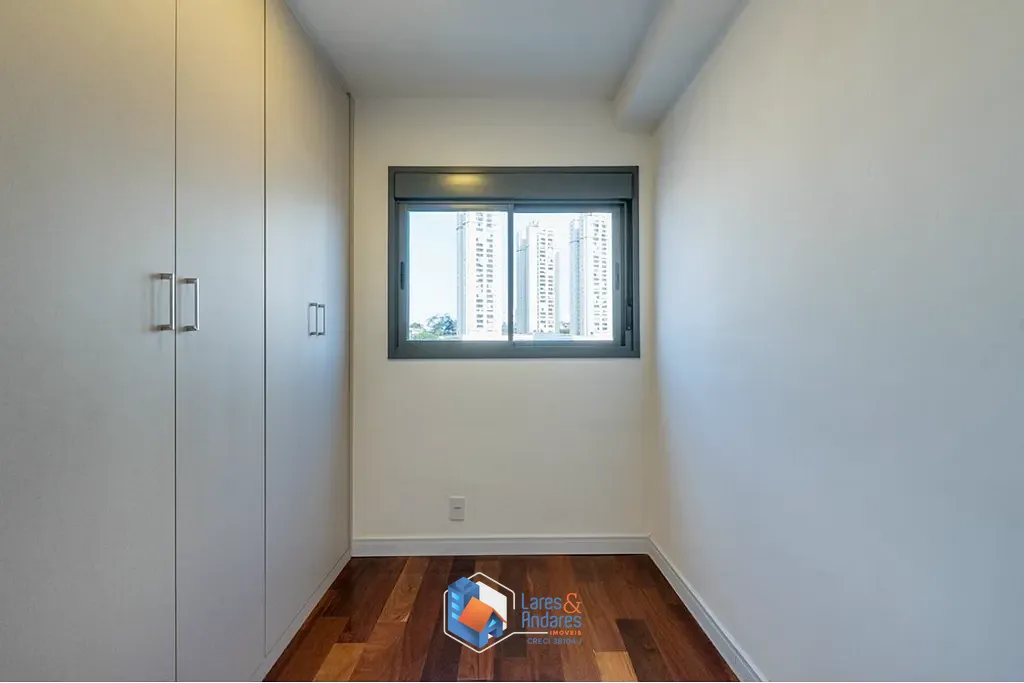 Apartamento, 3 quartos, 70 m² - Foto 45