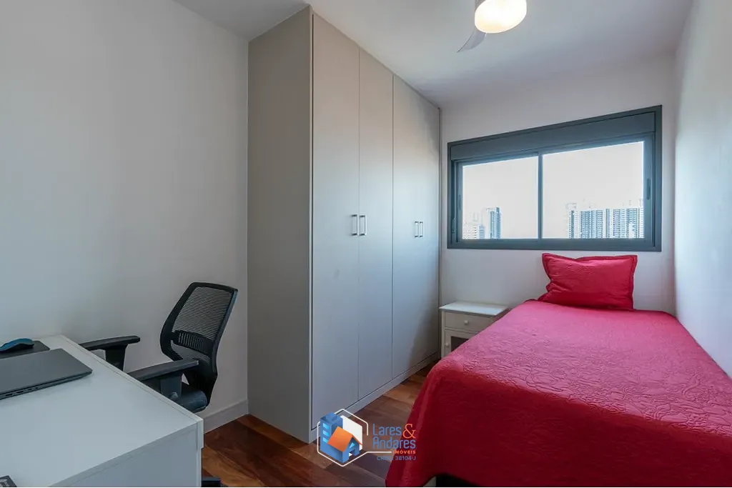 Apartamento, 3 quartos, 70 m² - Foto 48