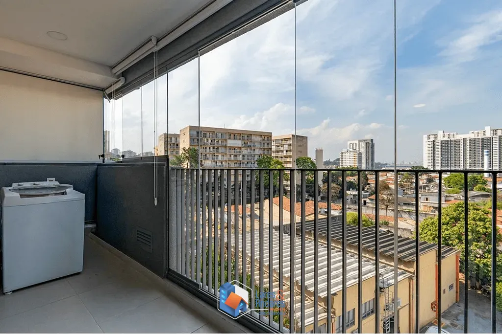 Apartamento, 3 quartos, 70 m² - Foto 7