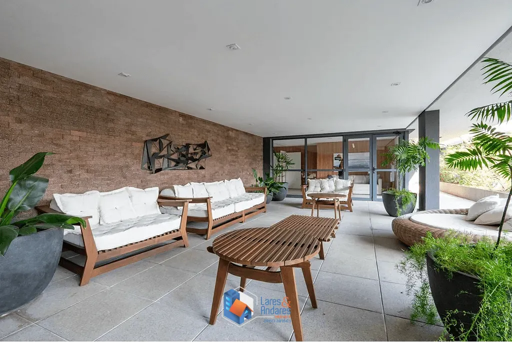 Apartamento, 3 quartos, 70 m² - Foto 9