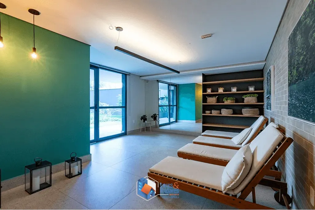 Apartamento, 3 quartos, 70 m² - Foto 17