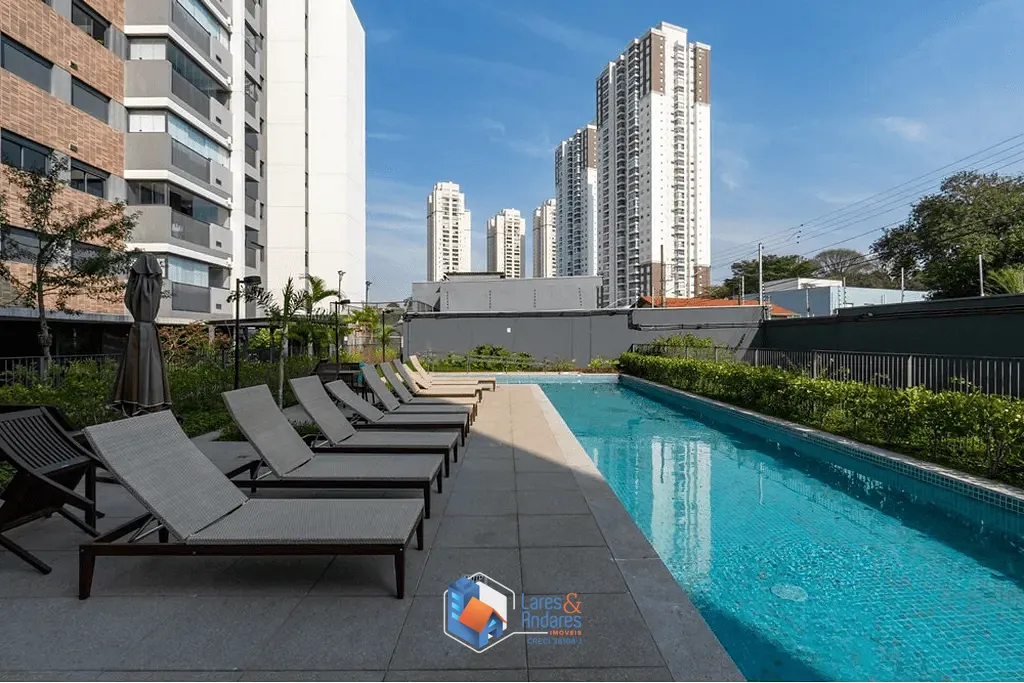 Apartamento, 3 quartos, 70 m² - Foto 18