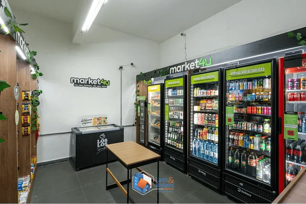 Apartamento, 3 quartos, 70 m² - Foto 23
