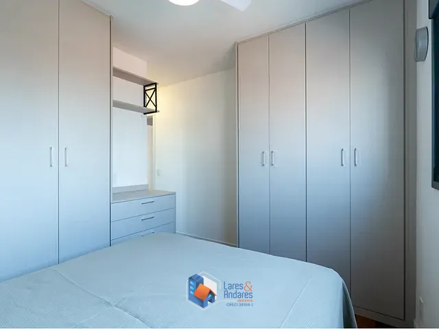 Apartamento 3 quartos e 2 banheiros, à venda, no bairro Butantã em São Paulo