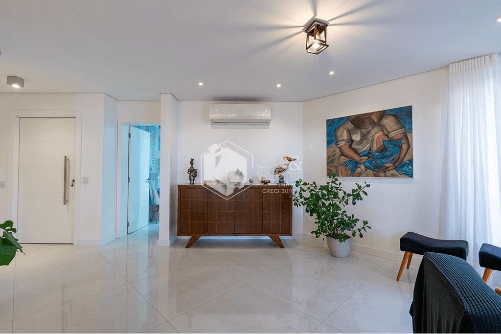 Apartamento, 4 quartos, 157 m² - Foto 30