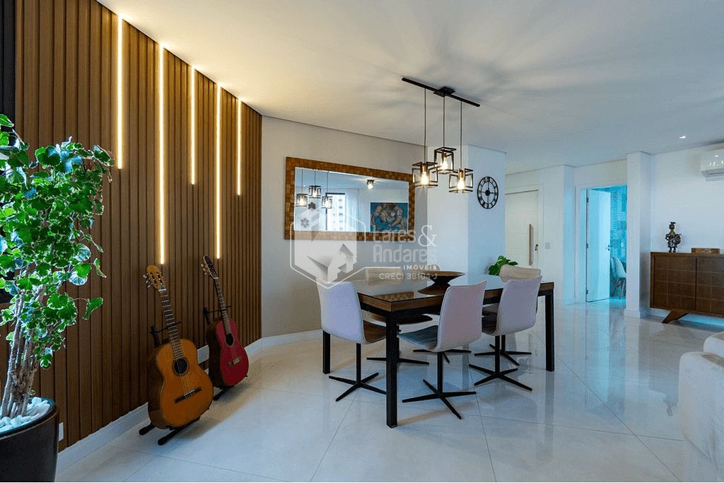 Apartamento, 4 quartos, 157 m² - Foto 25