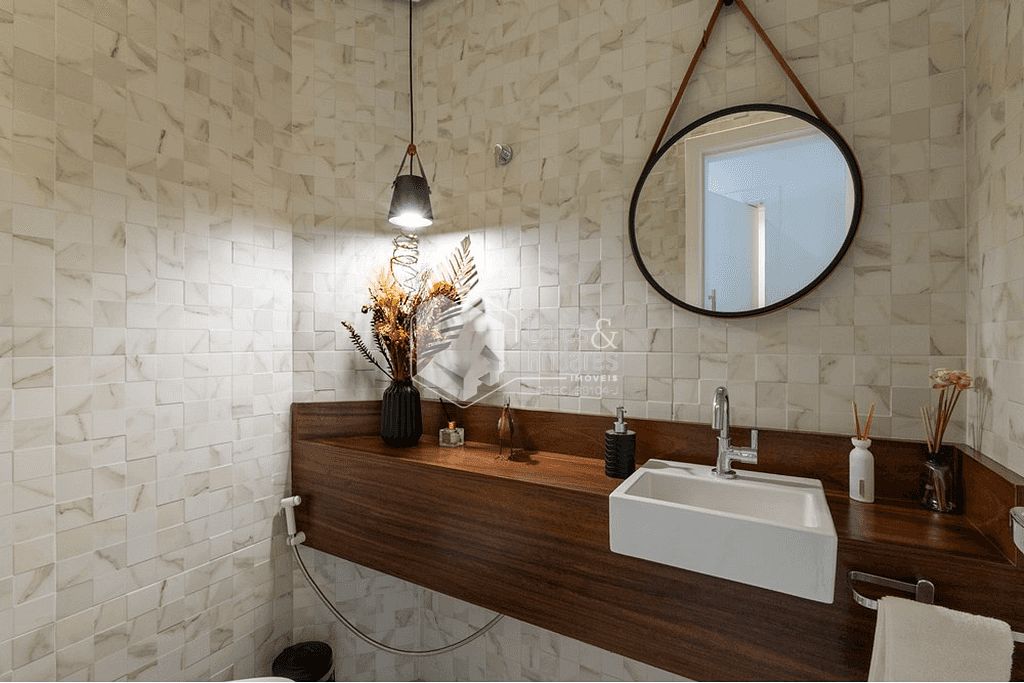 Apartamento, 4 quartos, 157 m² - Foto 40