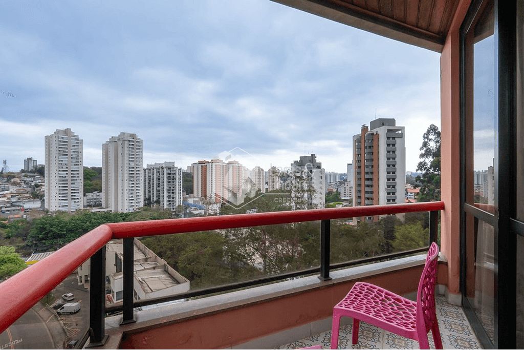 Apartamento, 4 quartos, 157 m² - Foto 43