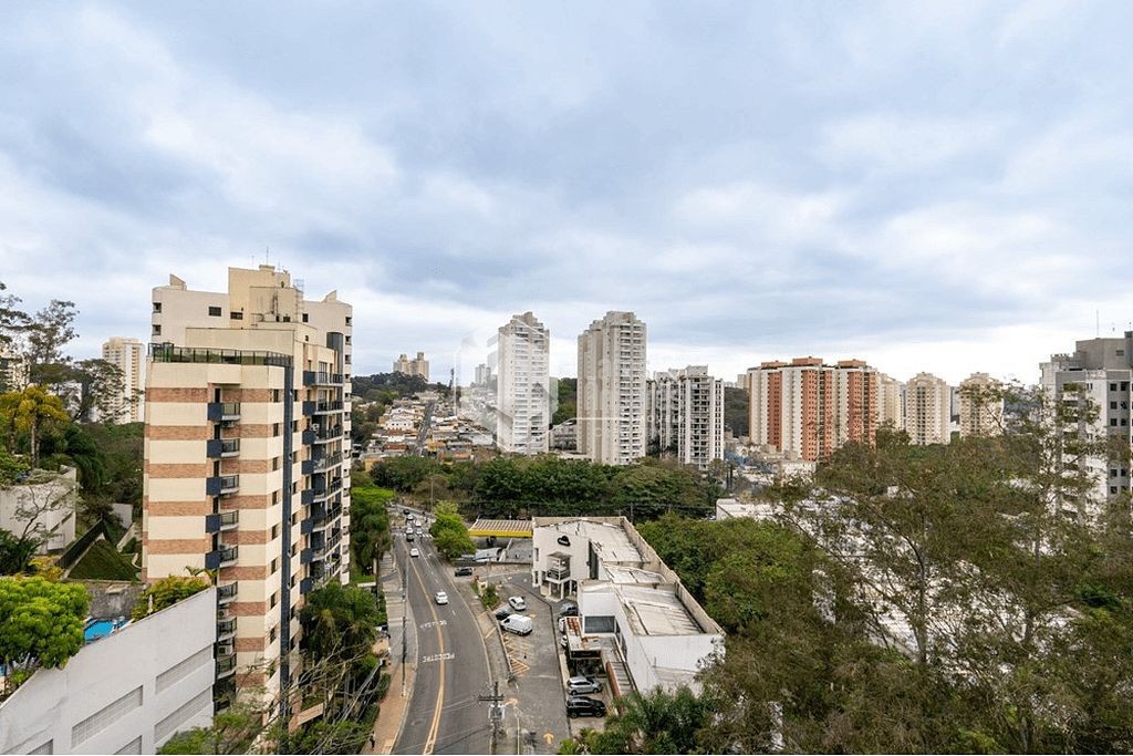 Apartamento, 4 quartos, 157 m² - Foto 46