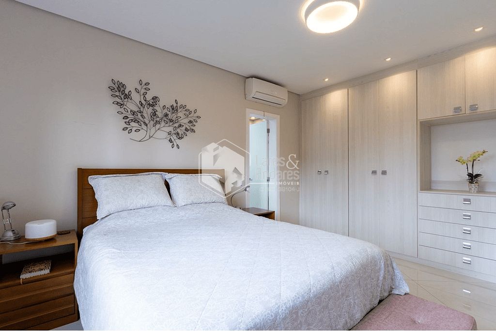 Apartamento, 4 quartos, 157 m² - Foto 47